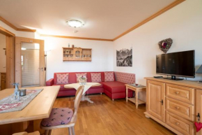 Ferienwohnung Beck